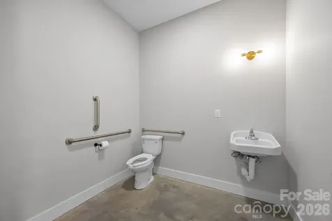315 Haywood Road Asheville NC 28806
