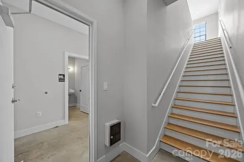 315 Haywood Road Asheville NC 28806