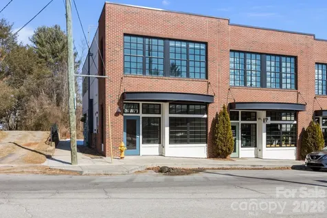 315 Haywood Road Asheville NC 28806