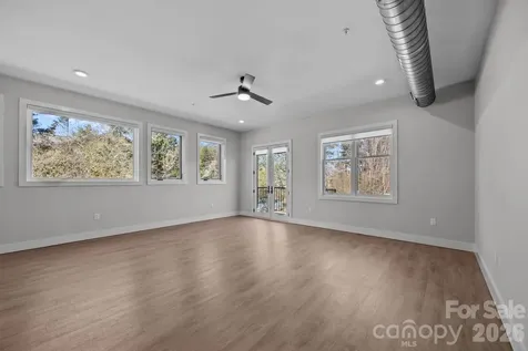 315 Haywood Road Asheville NC 28806