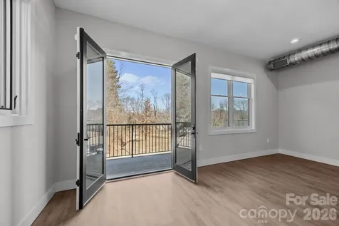 315 Haywood Road Asheville NC 28806