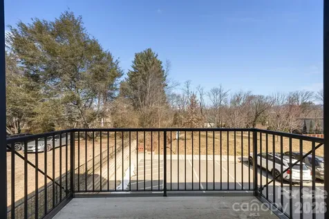 315 Haywood Road Asheville NC 28806