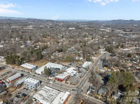 315 Haywood Road Asheville NC 28806