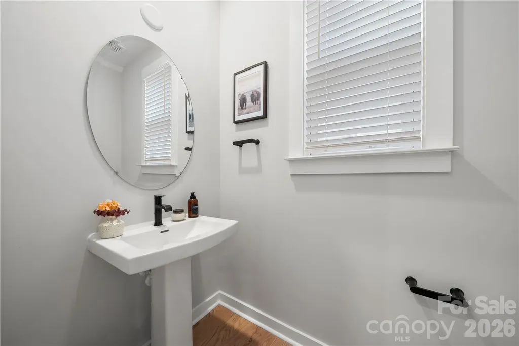 14028 Lake Home Lane Charlotte NC 28278