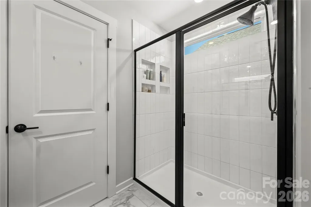 14028 Lake Home Lane Charlotte NC 28278