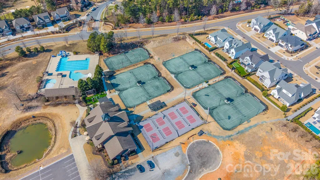 14028 Lake Home Lane Charlotte NC 28278