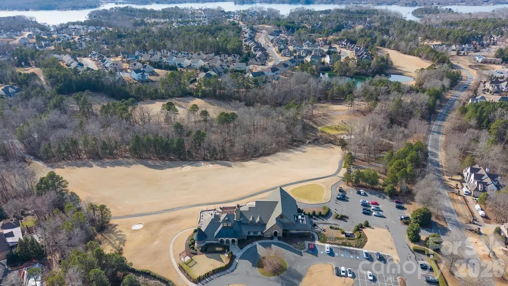 14028 Lake Home Lane Charlotte NC 28278