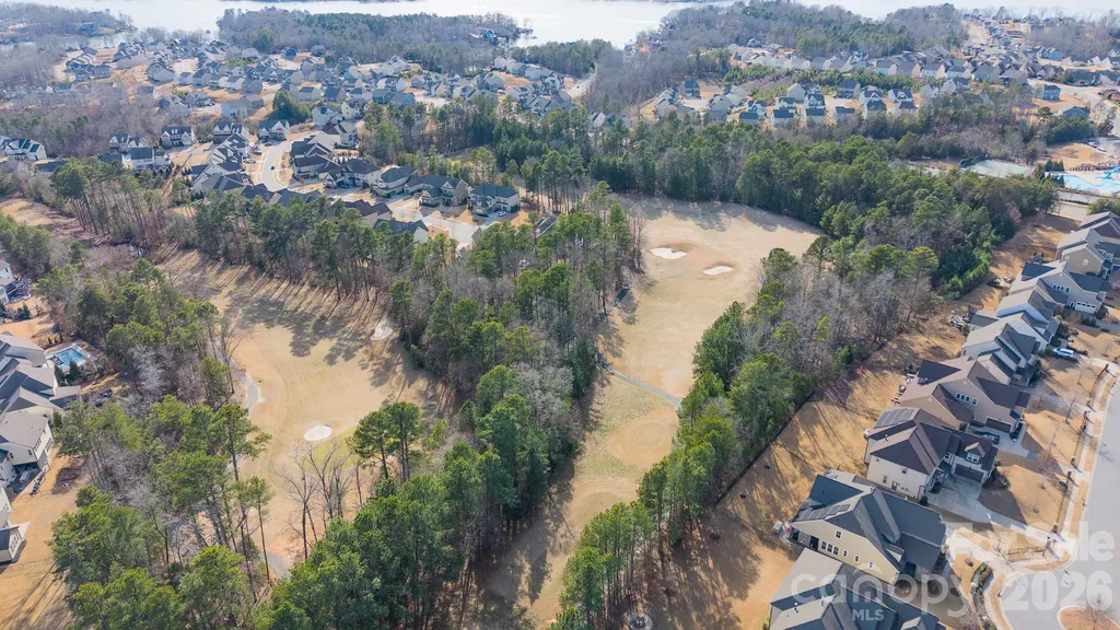 14028 Lake Home Lane Charlotte NC 28278