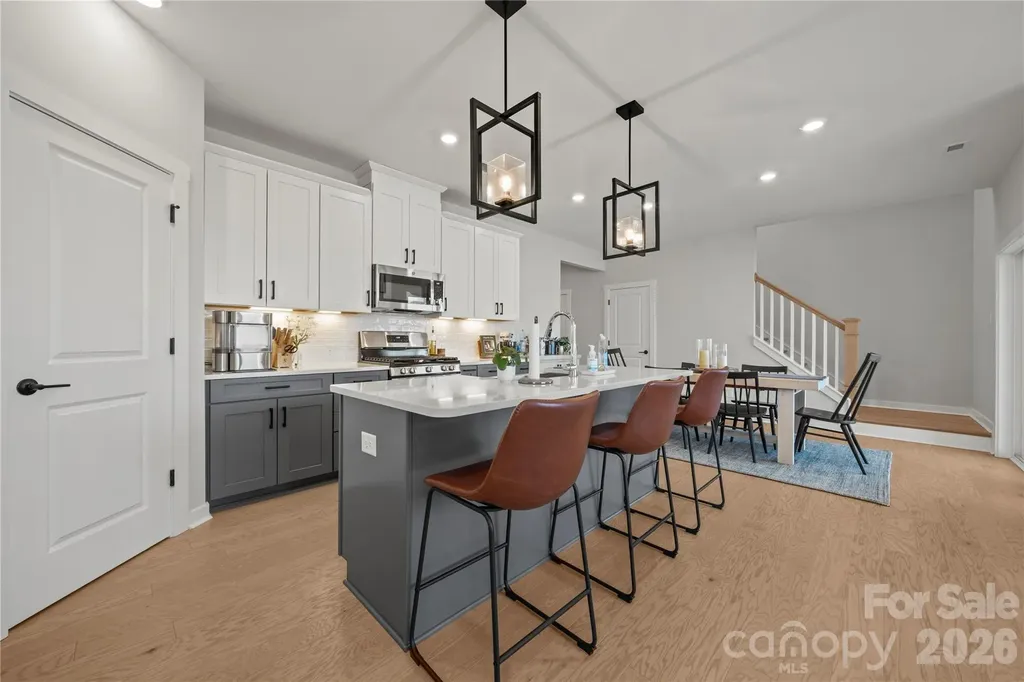 14028 Lake Home Lane Charlotte NC 28278