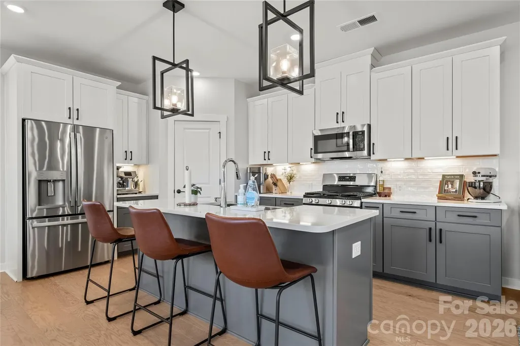 14028 Lake Home Lane Charlotte NC 28278