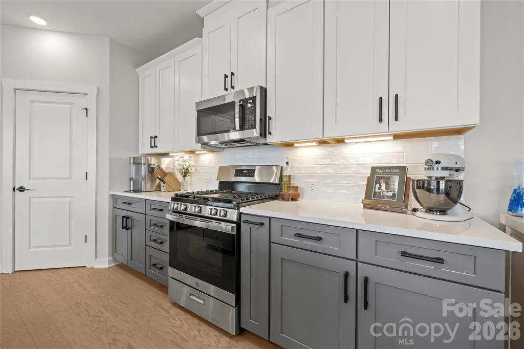 14028 Lake Home Lane Charlotte NC 28278