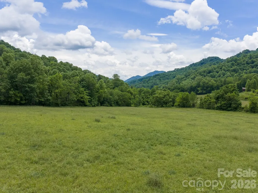 00 Sallys Branch Road Clyde NC 28721