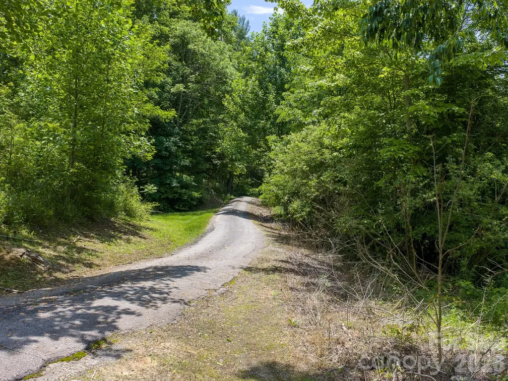 00 Sallys Branch Road Clyde NC 28721