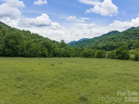 00 Sallys Branch Road Clyde NC 28721
