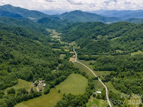 00 Sallys Branch Road Clyde NC 28721