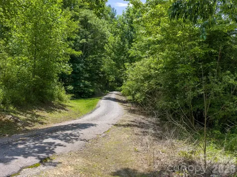 00 Sallys Branch Road Clyde NC 28721