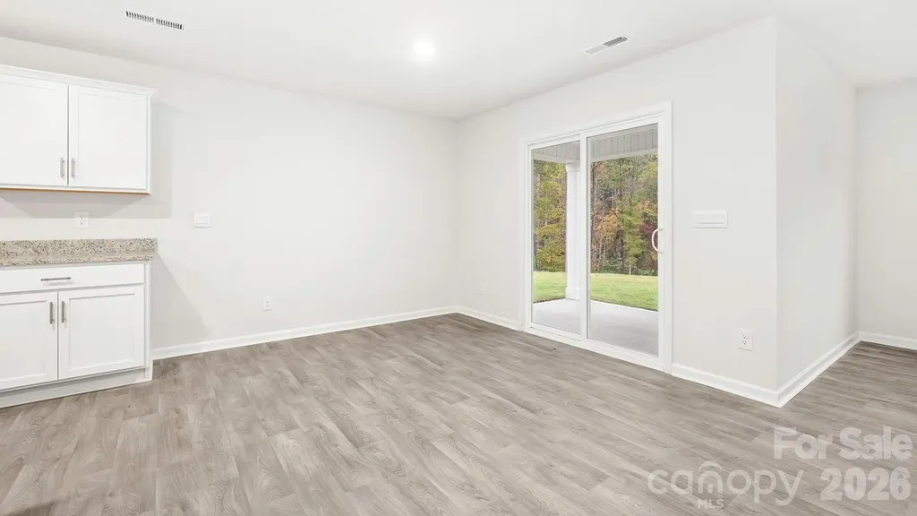 401 Owens Ridge Way Lexington NC 27292