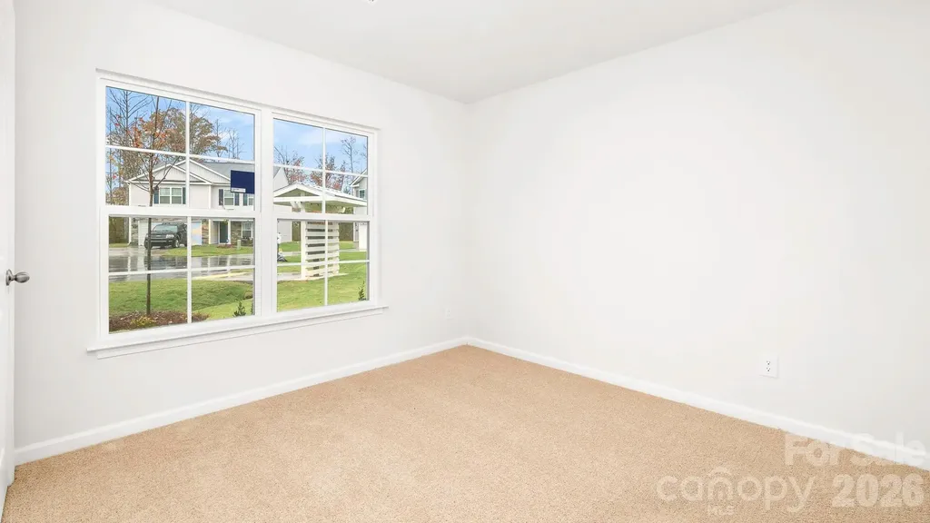 401 Owens Ridge Way Lexington NC 27292