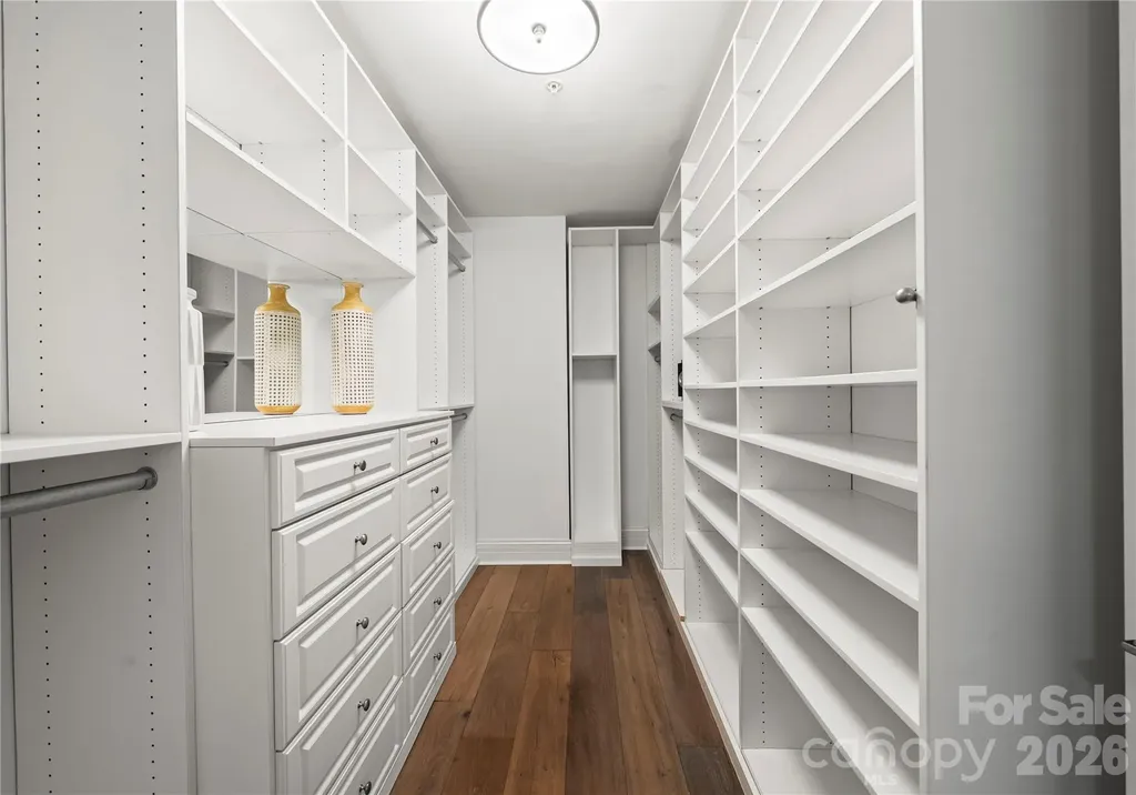 222 S Caldwell Street Charlotte NC 28202