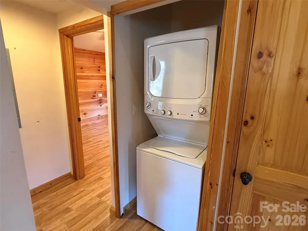 52 Supooh Lane Sylva NC 28779