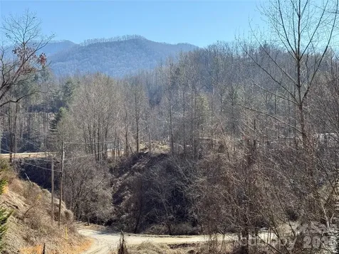 52 Supooh Lane Sylva NC 28779