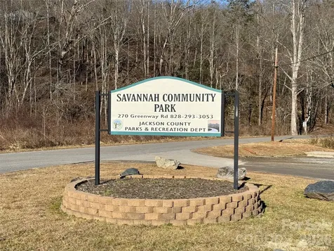52 Supooh Lane Sylva NC 28779