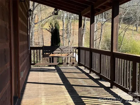 52 Supooh Lane Sylva NC 28779