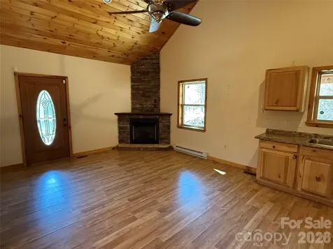 52 Supooh Lane Sylva NC 28779