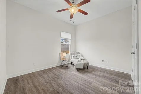 664 Cape Fear Street Fort Mill SC 29715