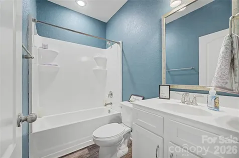 664 Cape Fear Street Fort Mill SC 29715