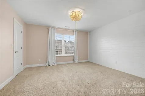 664 Cape Fear Street Fort Mill SC 29715