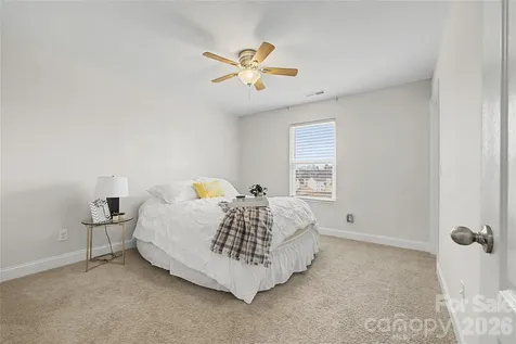 664 Cape Fear Street Fort Mill SC 29715