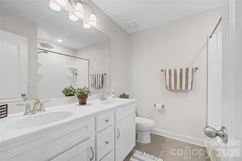 664 Cape Fear Street Fort Mill SC 29715
