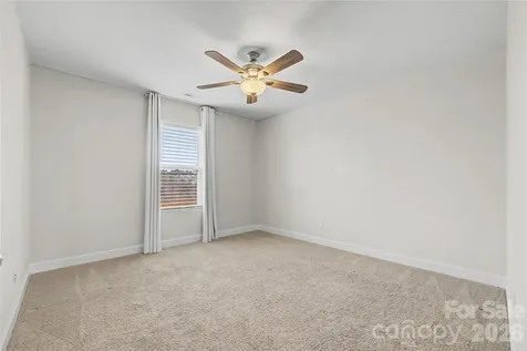 664 Cape Fear Street Fort Mill SC 29715