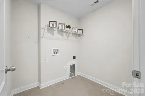 664 Cape Fear Street Fort Mill SC 29715
