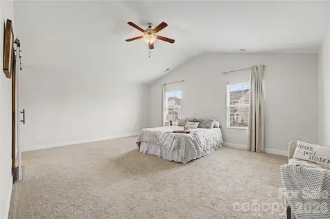664 Cape Fear Street Fort Mill SC 29715