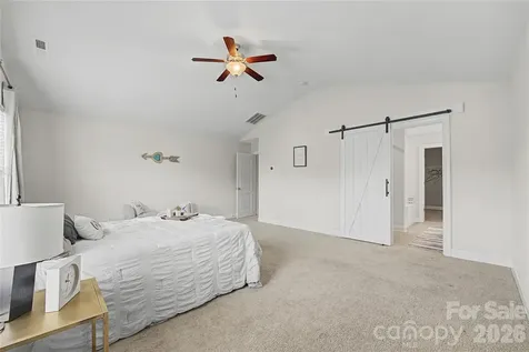 664 Cape Fear Street Fort Mill SC 29715