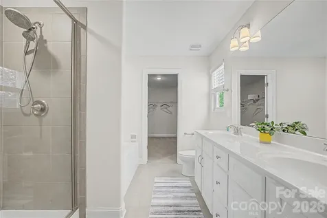 664 Cape Fear Street Fort Mill SC 29715