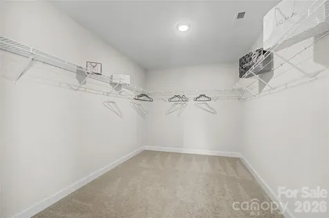 664 Cape Fear Street Fort Mill SC 29715