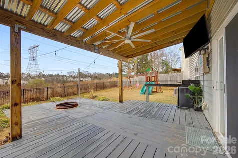 664 Cape Fear Street Fort Mill SC 29715