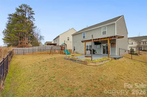 664 Cape Fear Street Fort Mill SC 29715