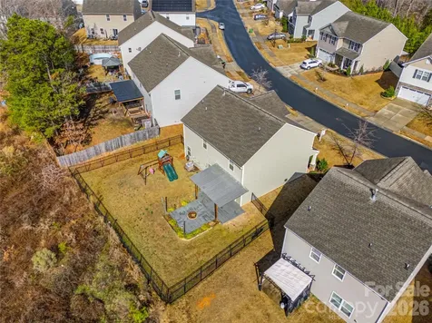 664 Cape Fear Street Fort Mill SC 29715