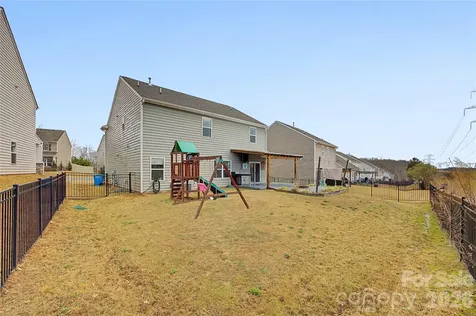 664 Cape Fear Street Fort Mill SC 29715