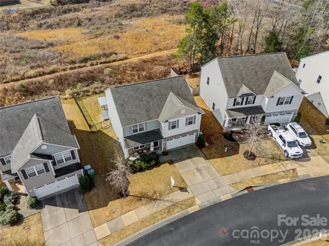 664 Cape Fear Street Fort Mill SC 29715