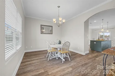 664 Cape Fear Street Fort Mill SC 29715