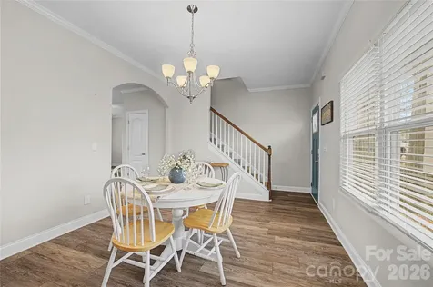 664 Cape Fear Street Fort Mill SC 29715