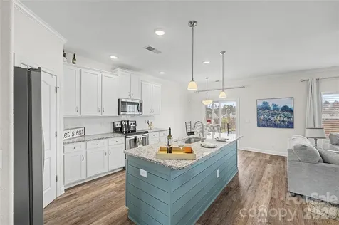 664 Cape Fear Street Fort Mill SC 29715
