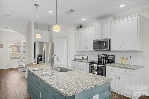 664 Cape Fear Street Fort Mill SC 29715