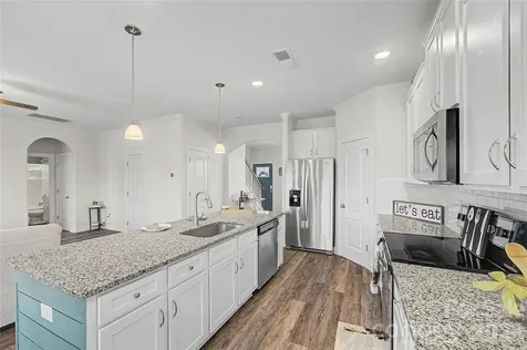 664 Cape Fear Street Fort Mill SC 29715