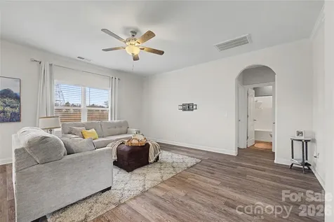 664 Cape Fear Street Fort Mill SC 29715